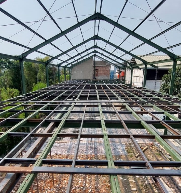 jasa-kontruksi-murah-bandung