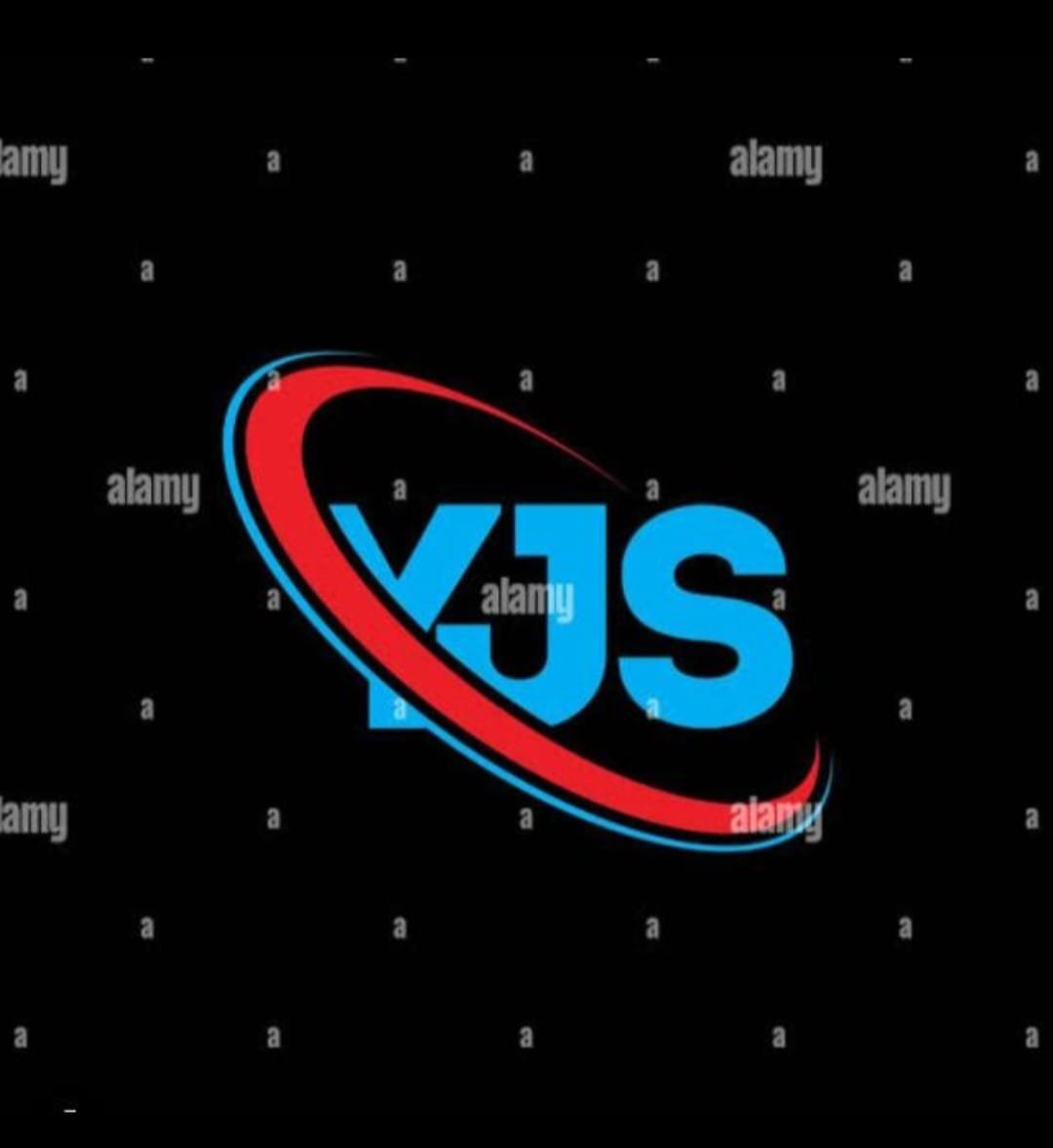 jasa-kontruksi-murah-bandung