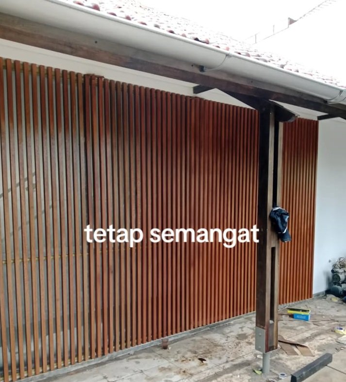 toko-kusen-pintu-murah-bandung