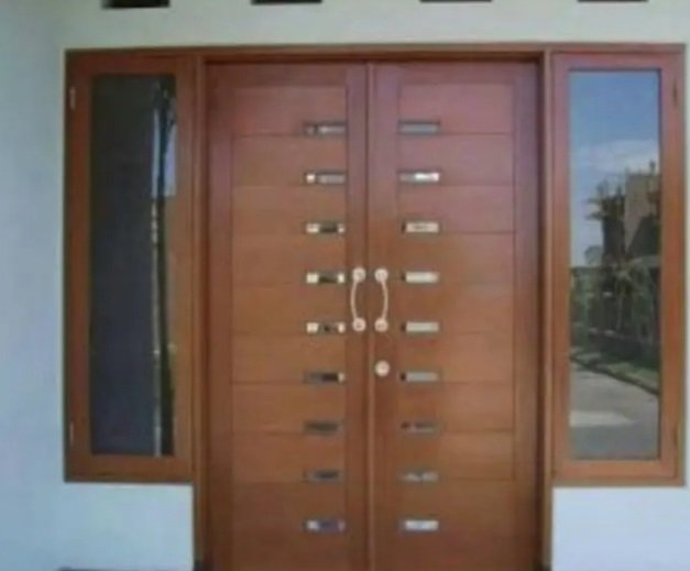 toko-kusen-pintu-murah-bandung