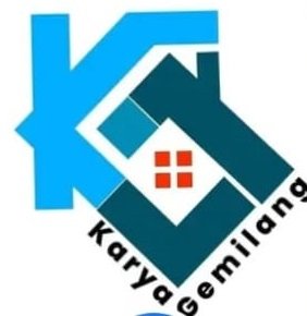 aluminium-murah-bandung-barat