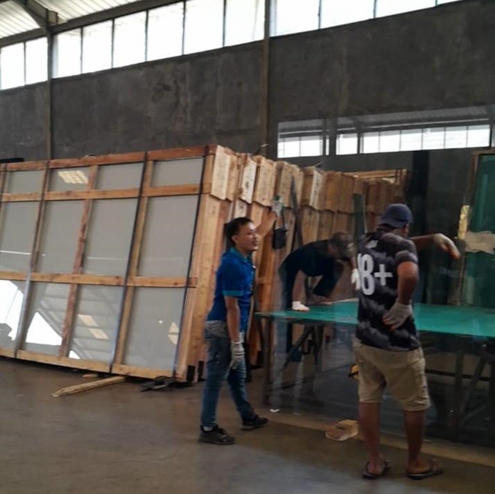 aluminium-murah-bandung-barat