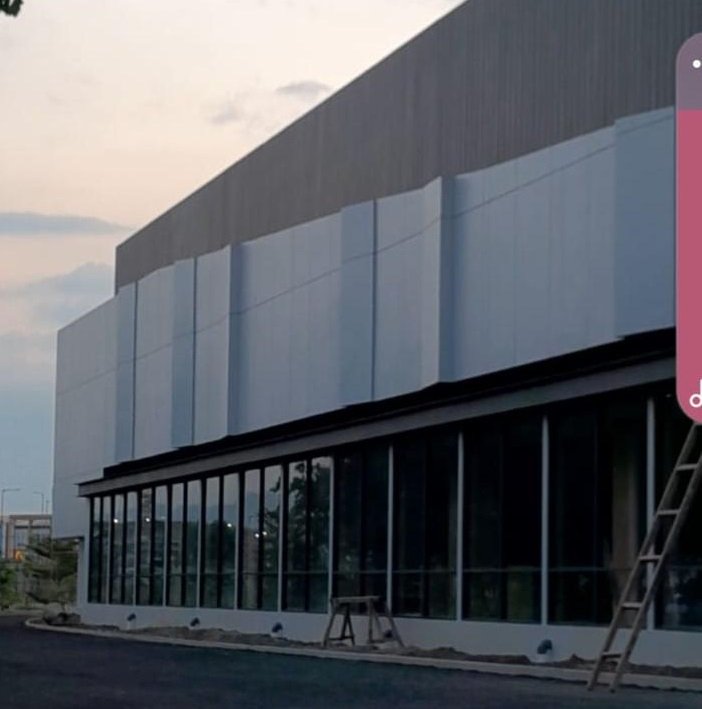 aluminium-murah-bandung-barat