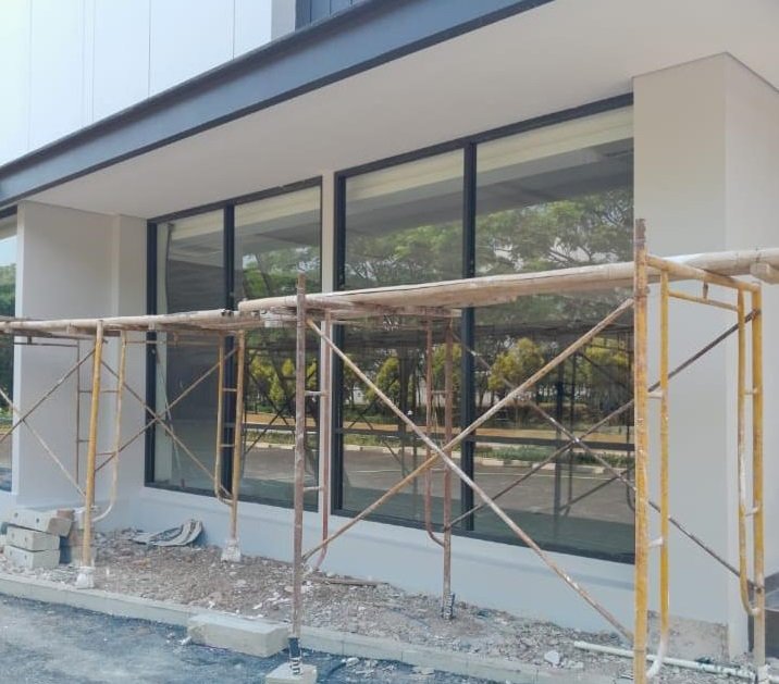 aluminium-murah-bandung-barat