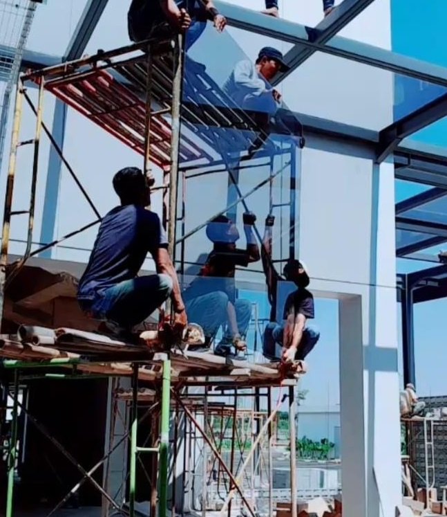 aluminium-murah-bandung-barat