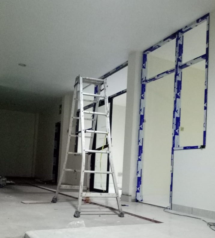 aluminium-murah-bandung-barat