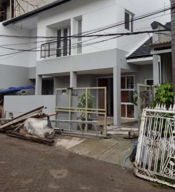 aluminium-murah-bandung-barat