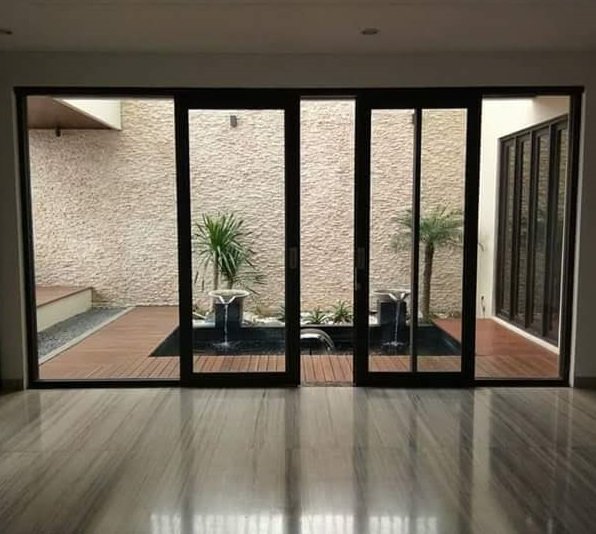 aluminium-murah-bandung-barat