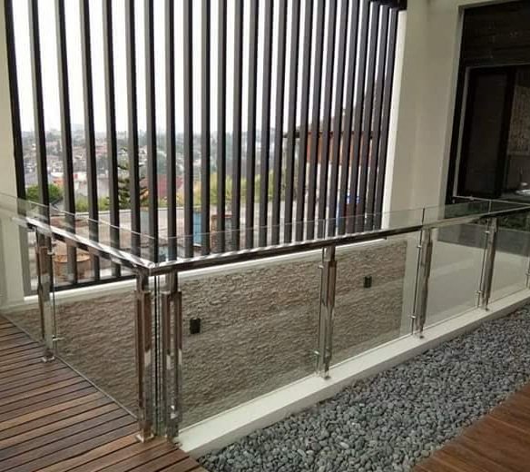 aluminium-murah-bandung-barat