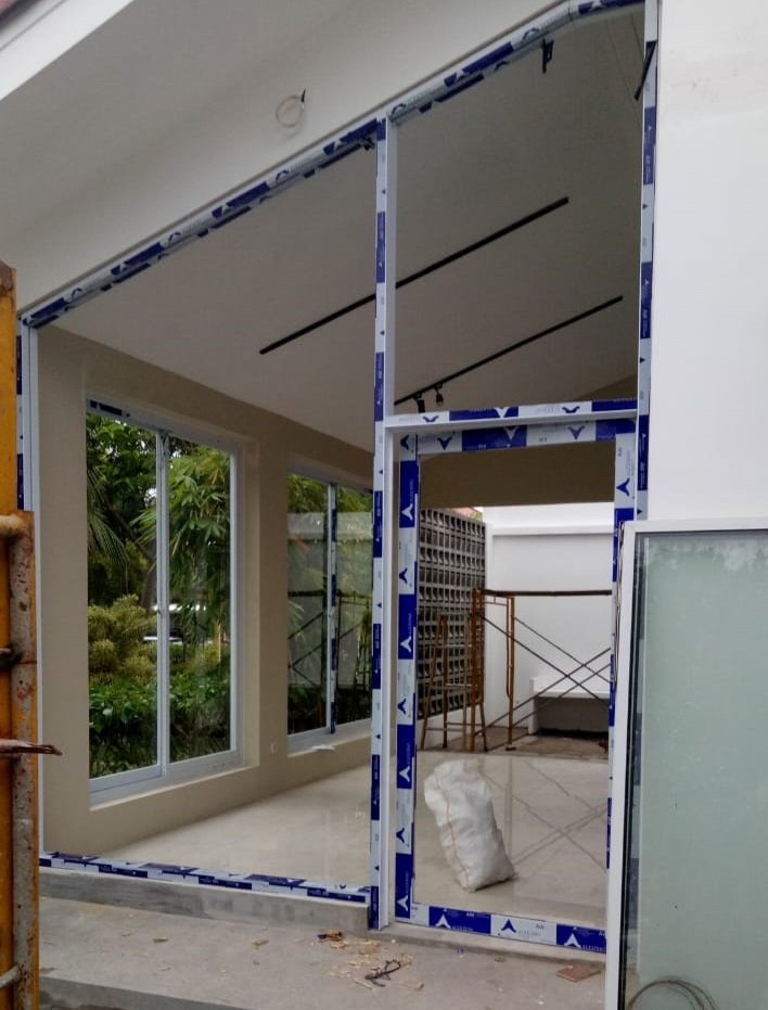 aluminium-murah-bandung-barat