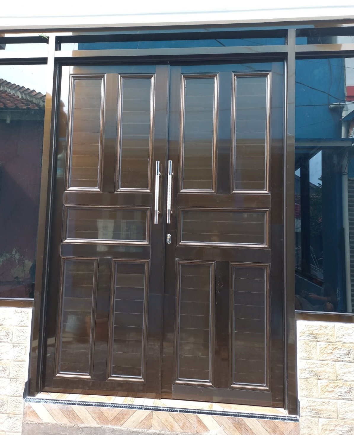 aluminium-murah-bandung-barat