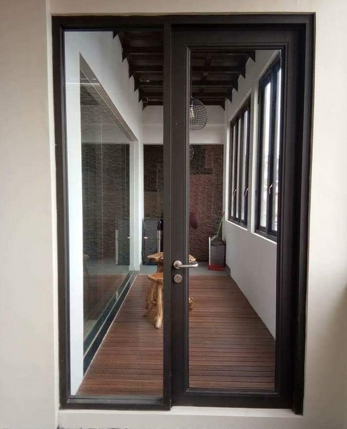 aluminium-murah-bandung-barat