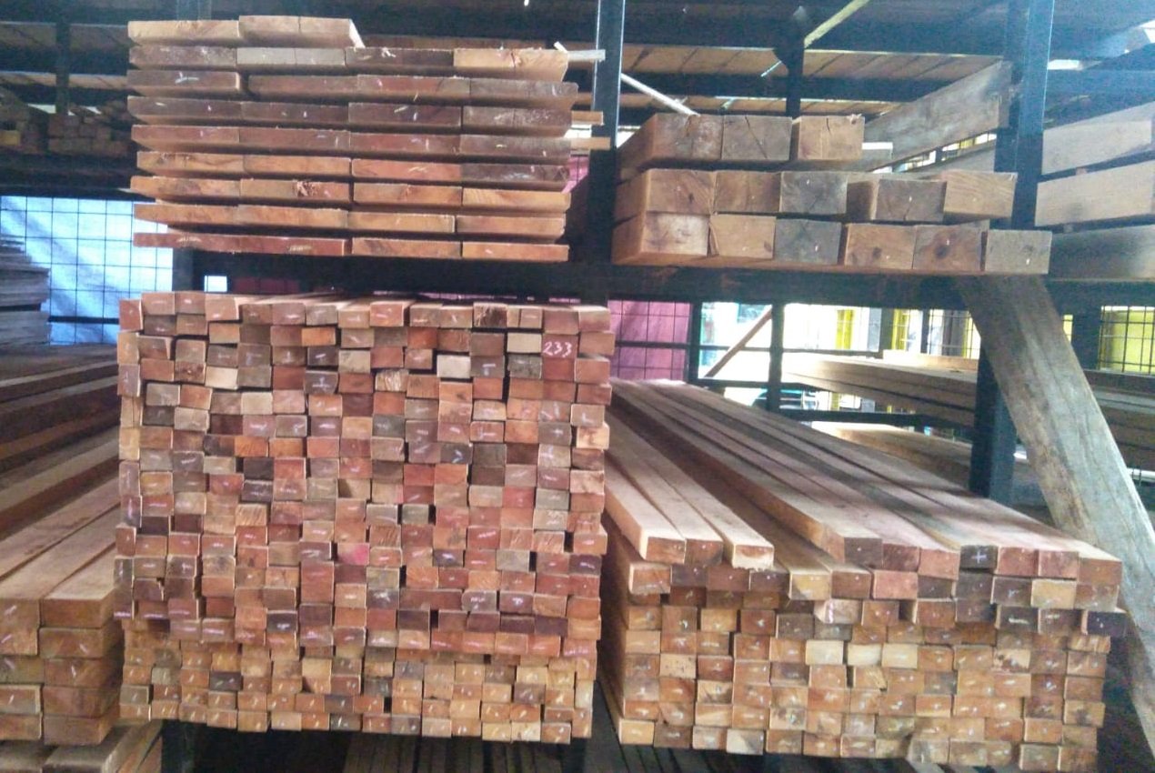 kayu-murah-bahan-bangunan-bandung