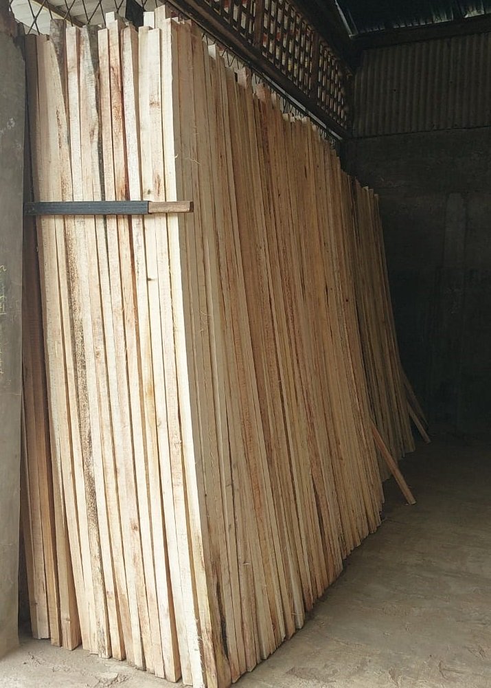 kayu-murah-bahan-bangunan-bandung