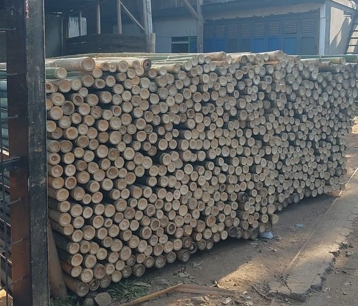 kayu-murah-bahan-bangunan-bandung