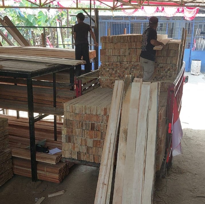 kayu-murah-bahan-bangunan-bandung