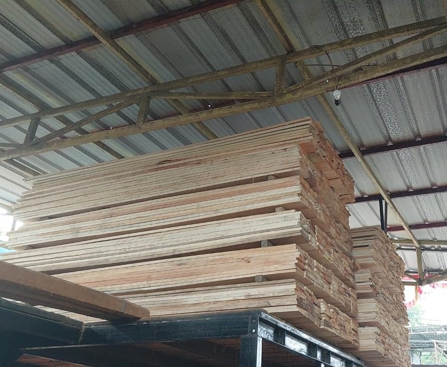 kayu-murah-bahan-bangunan-bandung