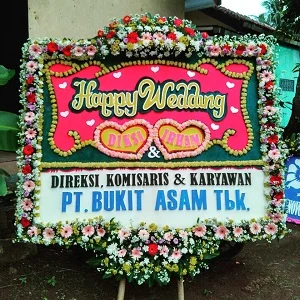 toko-bunga-kabupaten-pangandaran-free-ongkir