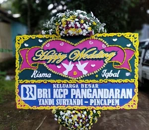 toko-bunga-kabupaten-pangandaran-free-ongkir