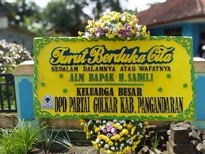 toko-bunga-kabupaten-pangandaran-free-ongkir