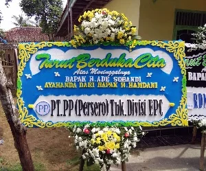 toko-bunga-kabupaten-pangandaran-free-ongkir