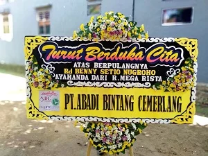 toko-bunga-kabupaten-pangandaran-free-ongkir