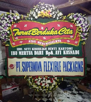 toko-bunga-kabupaten-pangandaran-free-ongkir