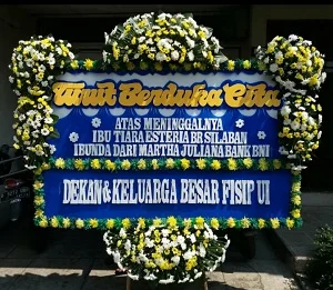 toko-bunga-kabupaten-pangandaran-free-ongkir