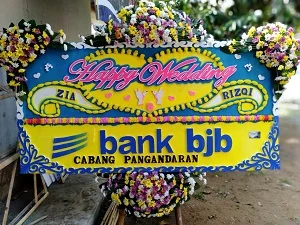 toko-bunga-kabupaten-pangandaran-free-ongkir