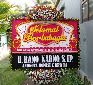 toko-bunga-kabupaten-pangandaran-free-ongkir