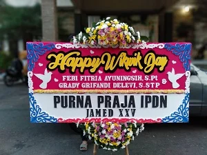 toko-bunga-kabupaten-pangandaran-free-ongkir