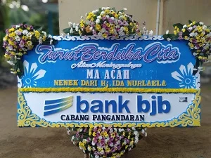 toko-bunga-kabupaten-pangandaran-free-ongkir