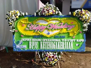 toko-bunga-kabupaten-pangandaran-free-ongkir
