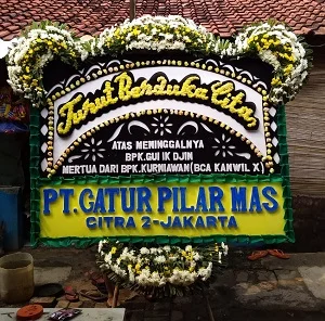 toko-bunga-kabupaten-pangandaran-free-ongkir