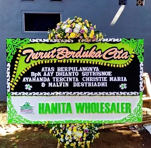 toko-bunga-kabupaten-pangandaran-free-ongkir