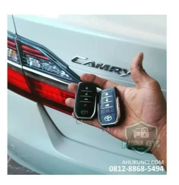 spesialis-kunci-keyless-jakarta-utara