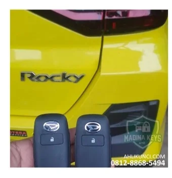 spesialis-kunci-keyless-jakarta-utara