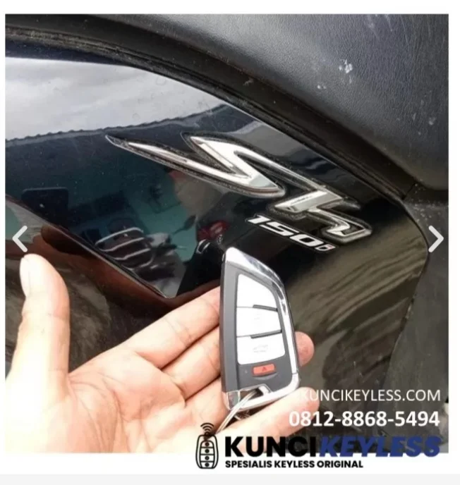 spesialis-kunci-keyless-jakarta-utara