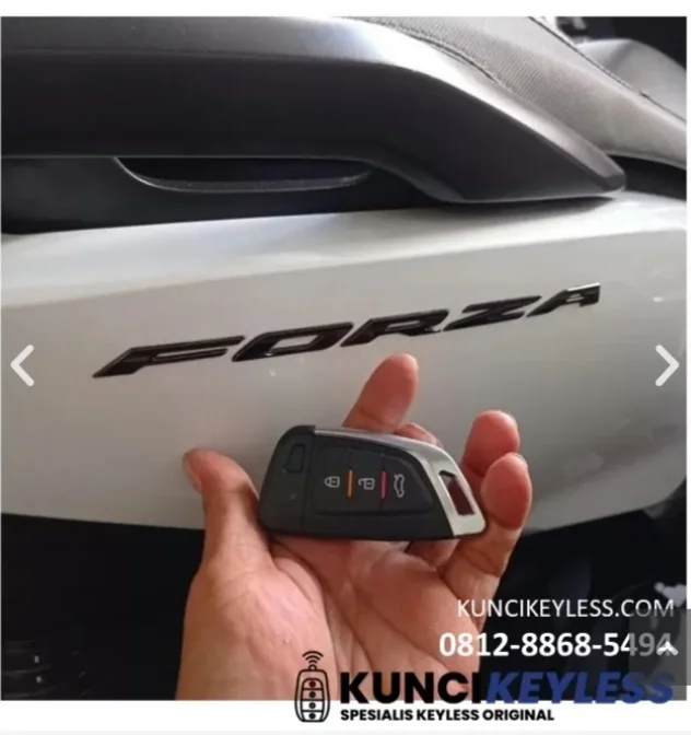 spesialis-kunci-keyless-jakarta-utara