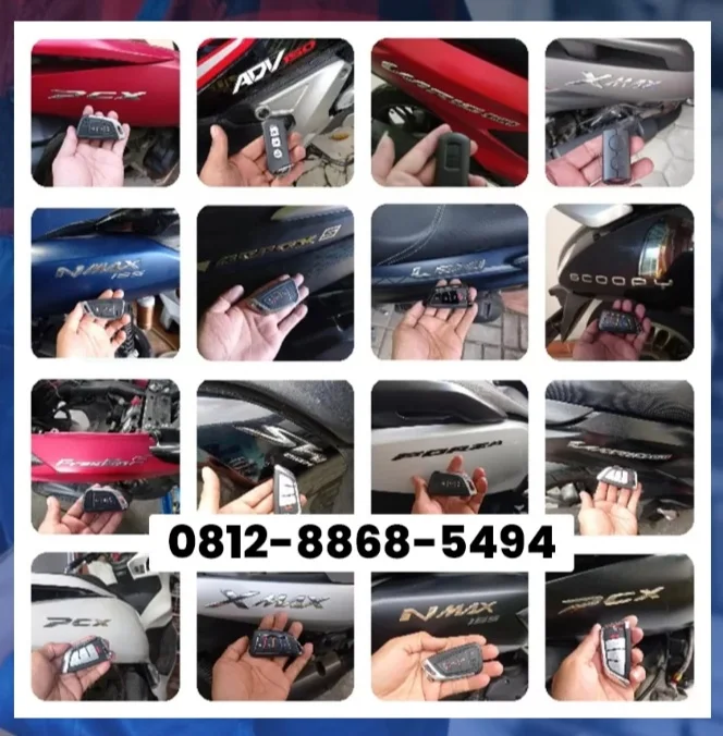 spesialis-kunci-keyless-jakarta-utara