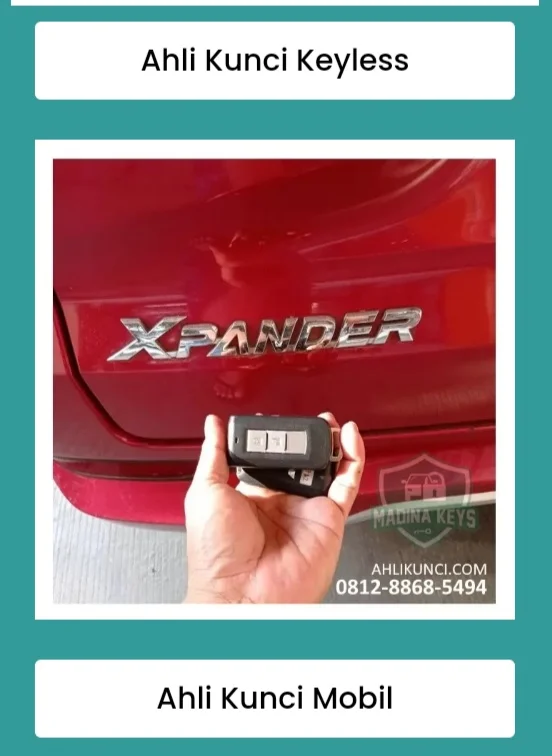 spesialis-kunci-keyless-jakarta-utara