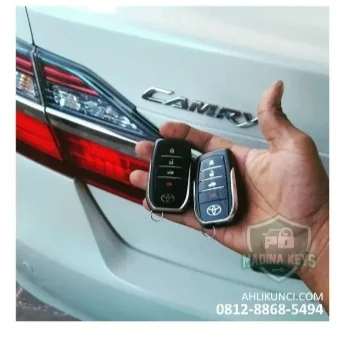 spesialis-kunci-keyless-jakarta-utara