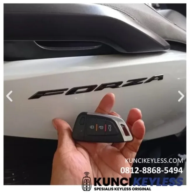 spesialis-kunci-keyless-jakarta-utara