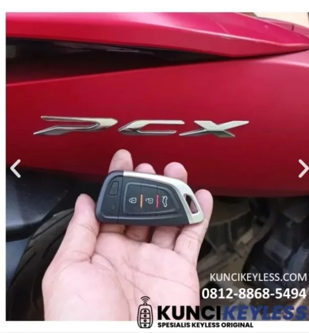 spesialis-kunci-keyless-jakarta-utara