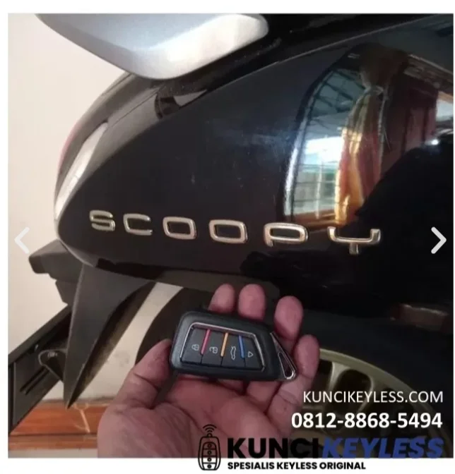 spesialis-kunci-keyless-jakarta-utara