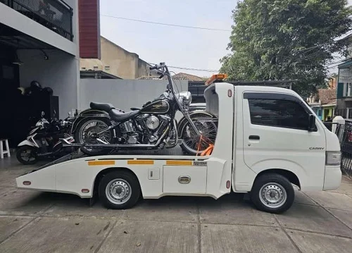 jasa-towing-jakarta-24jam-terdekat