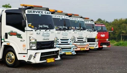 jasa-towing-jakarta-24jam-terdekat