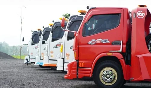 jasa-towing-jakarta-selatan-24jam-terdekat