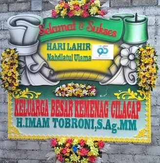 kios-bunga-terdekat-murah-banyumas
