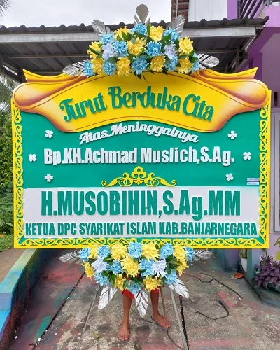 kios-bunga-terdekat-murah-banyumas